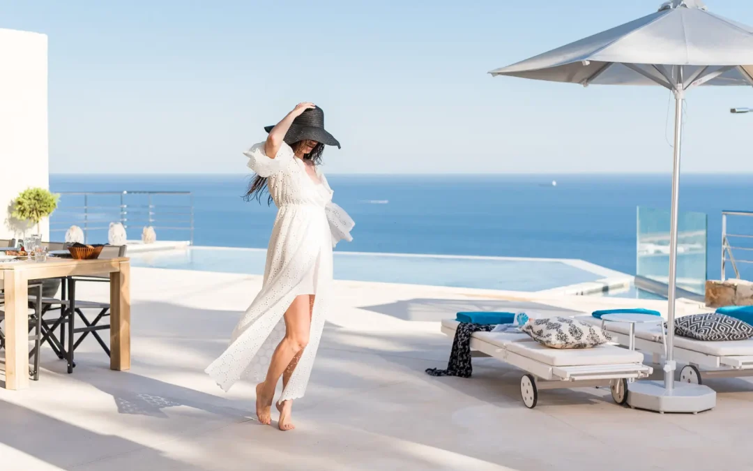 Villa Thetis