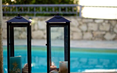 A Taste of Cretan Wellness