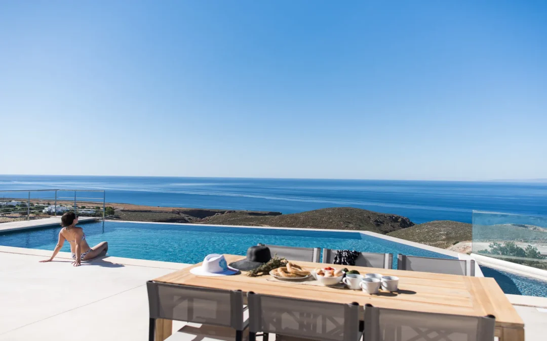 Things to see in Sfakia!