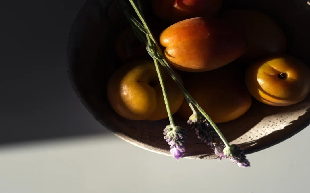 A Taste of Cretan Wellness, Naturally