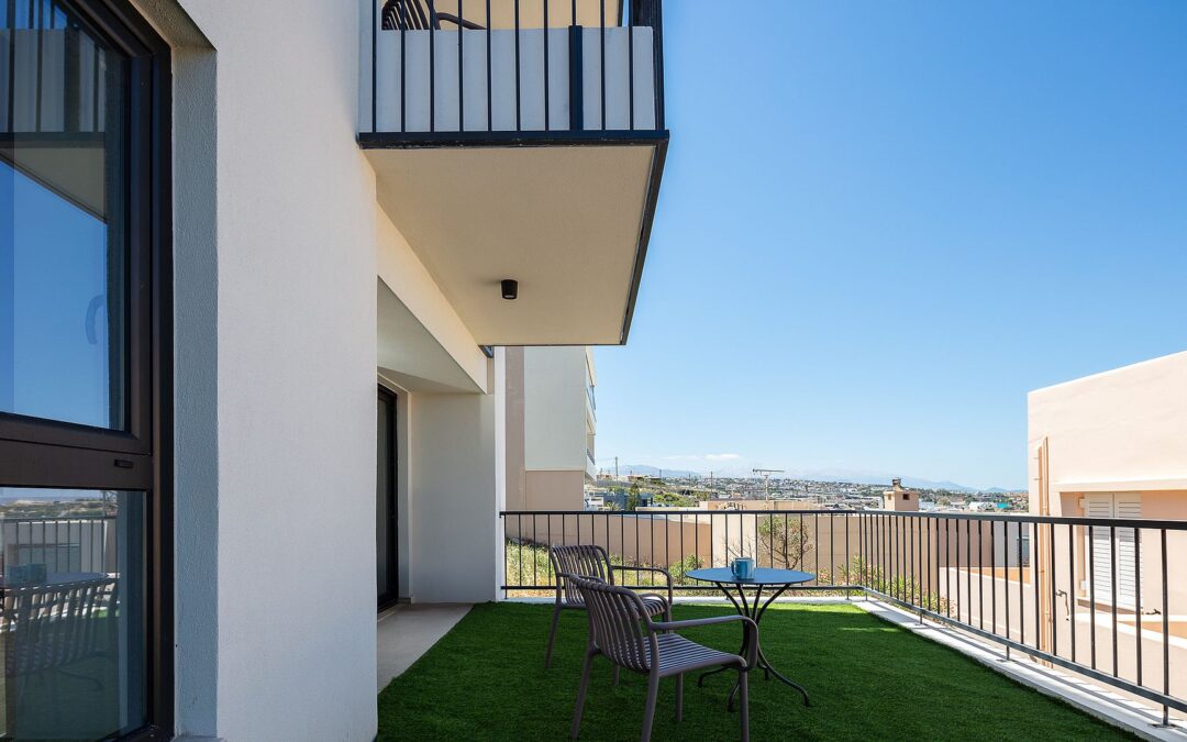 Rea apartment 0.2