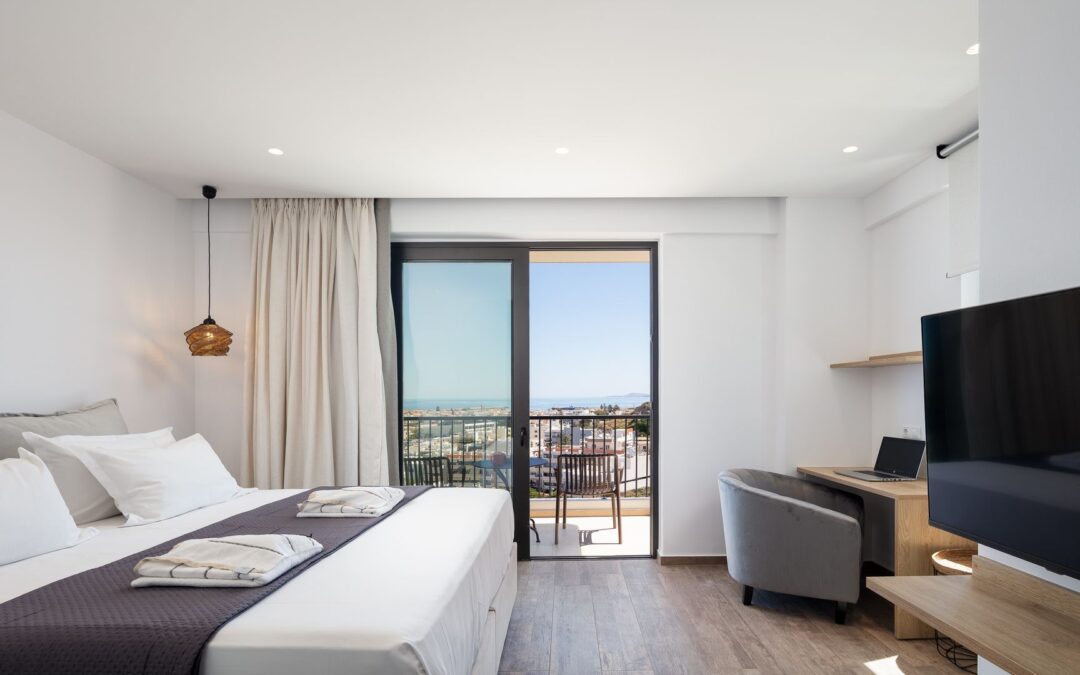 Rea apartment 4.2