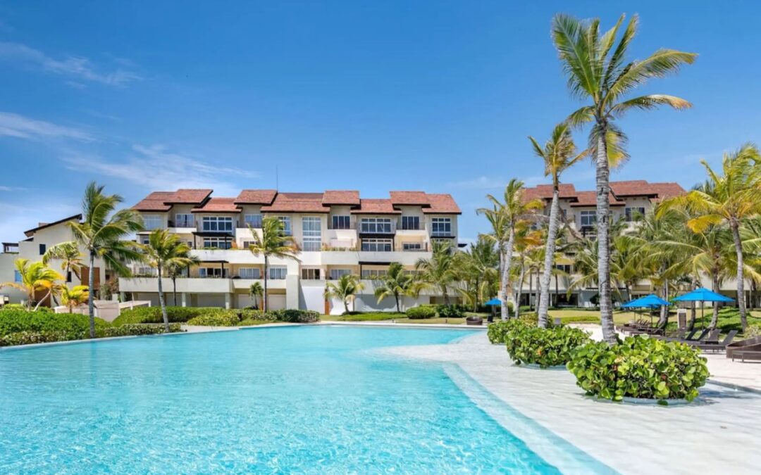 Sotogrande 5101