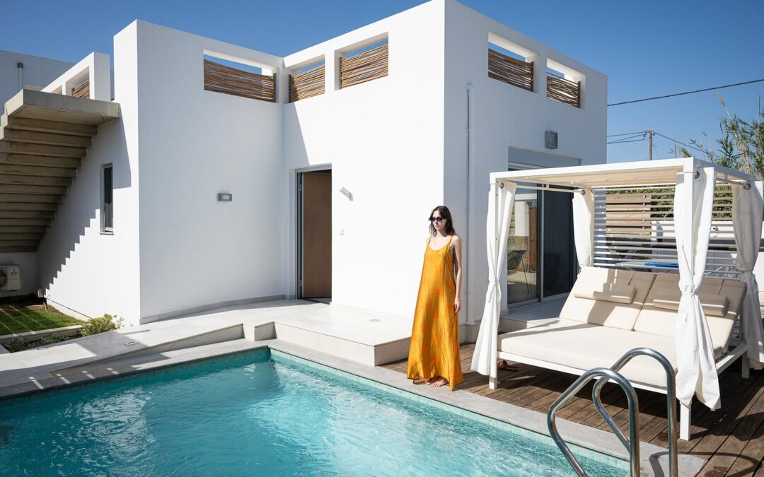 inclusive access for all in rethymno