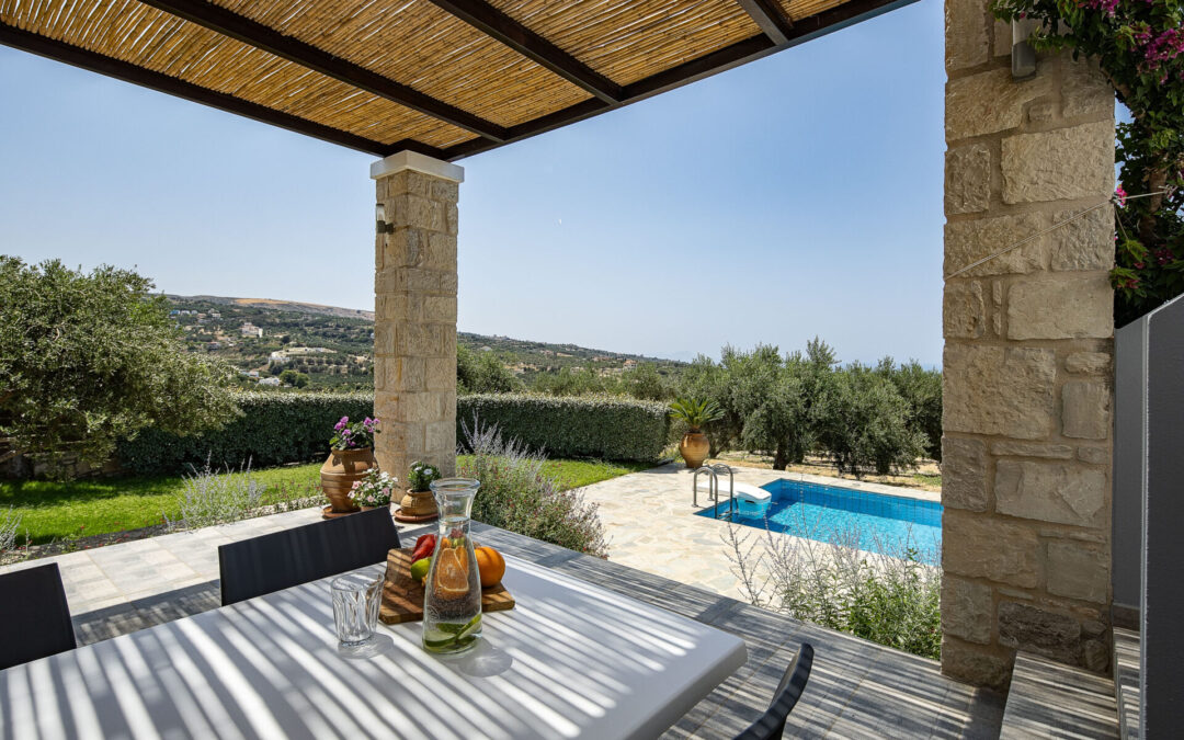 Property Taxes Remain Low for One More Year