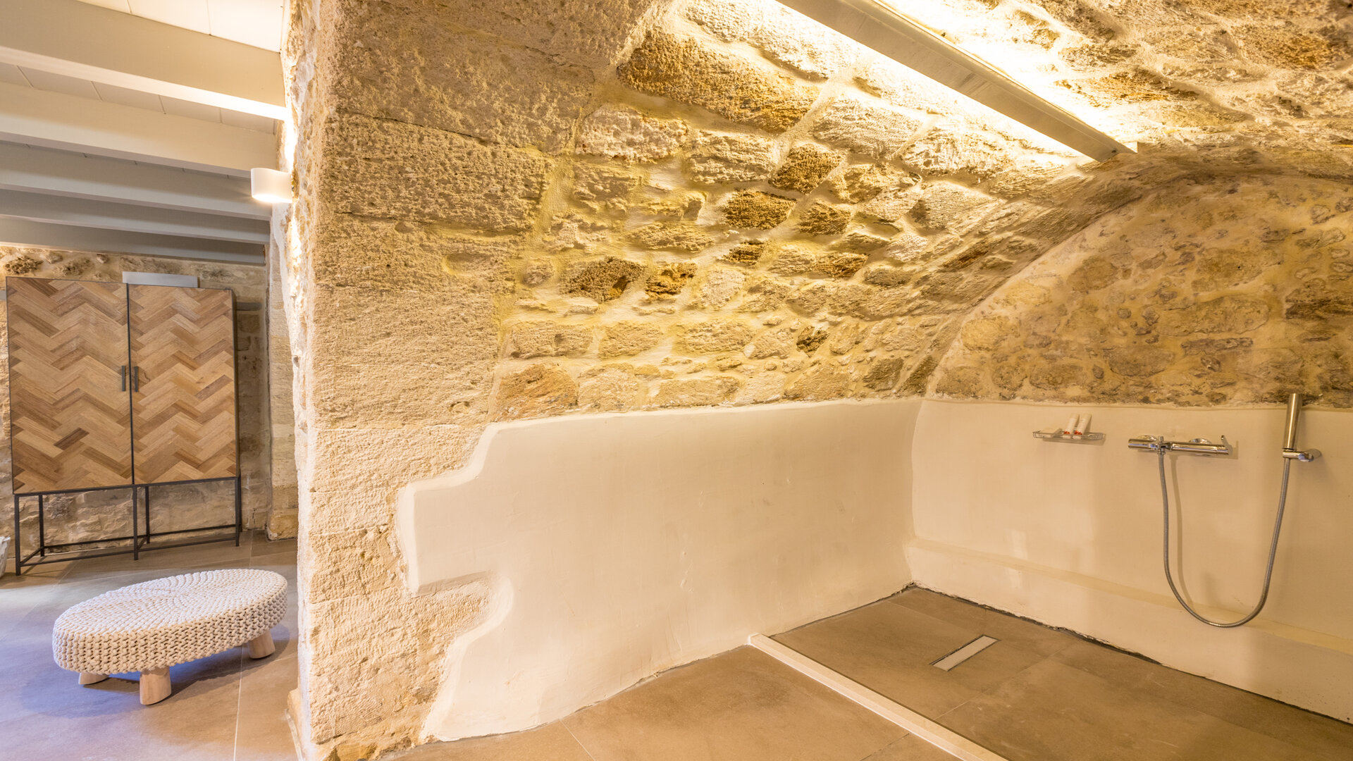 Casa Vitae  Villa Myrthia – Ground Floor