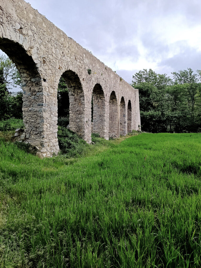 IMG 20260330 220238