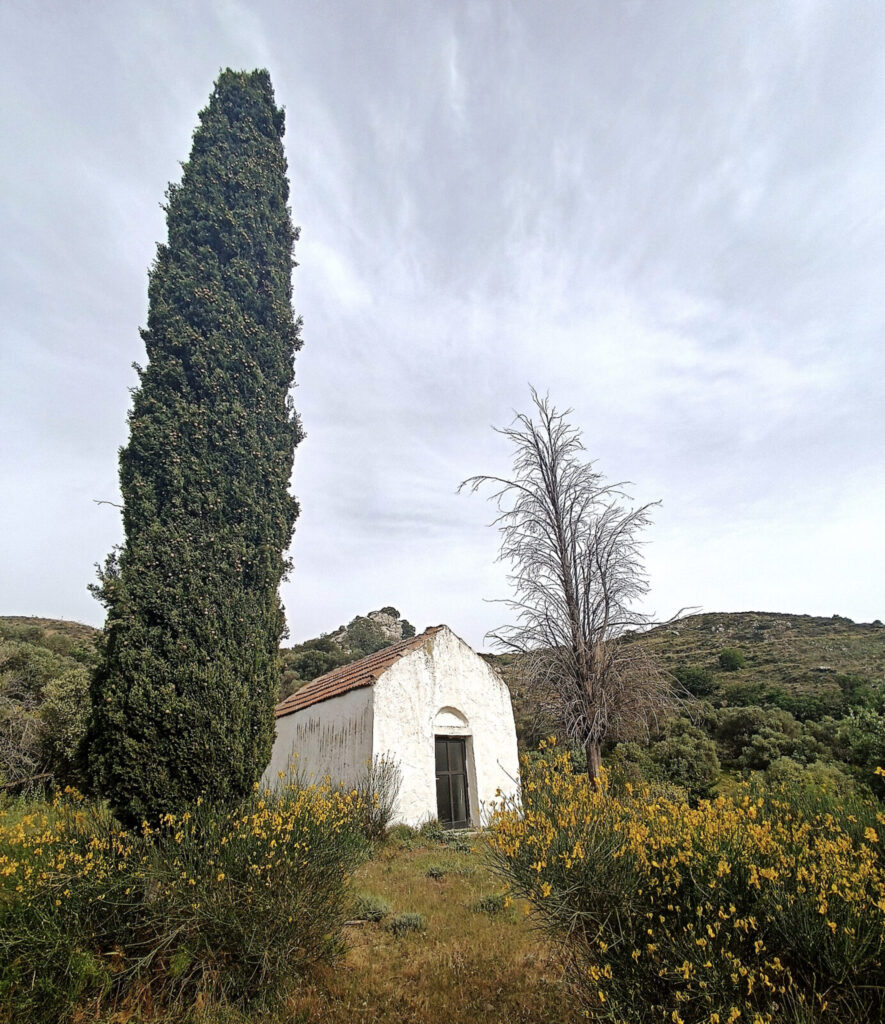IMG 20260330 225947