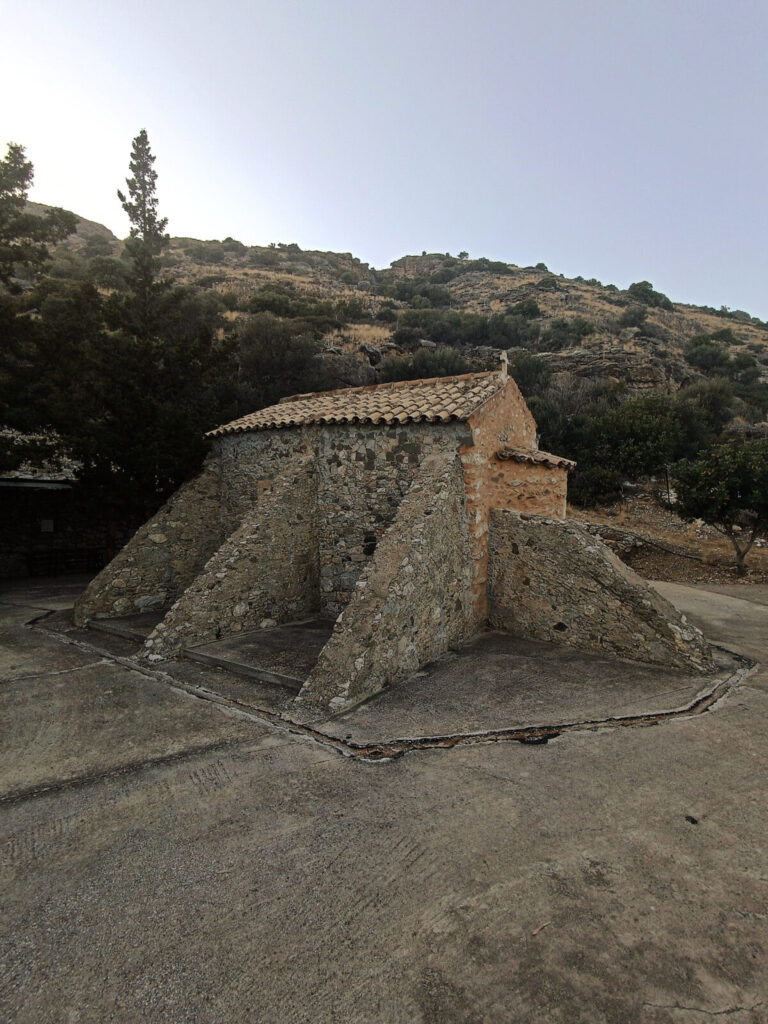 IMG 20260330 235003
