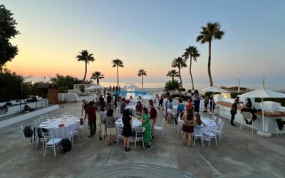 celebrating Culture and Connection at Pueblo Villa